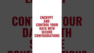Fortifying Your Digital Future: Cloud Security Solutions