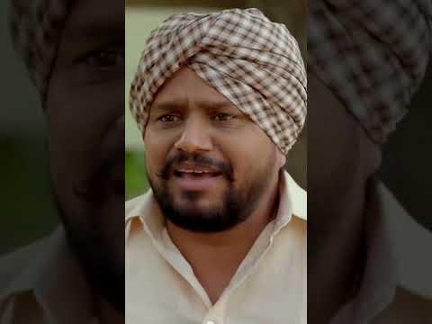 #ludhianamemes #ludhiana #punjabimemes #punjabimovies #visa #kutta #funnymemes#relate@karamjitanmol