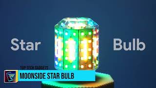 Top 15 Must-Have Gadgets You Won't Believe Exist