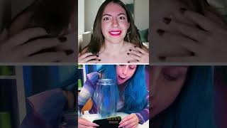 I Tried a DIY Phone Hack and Didn’t Expect This 😆🤙 #Hack #Viral