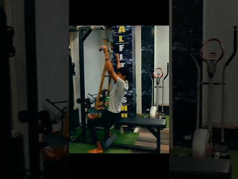 fitness gym #trending #motivation #fitneess   #gymmotiuationoideo  #gymexercises #gymmotivation