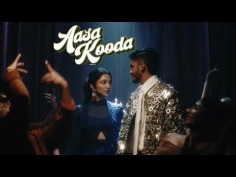 AASA KOODA SONG LYRICS IN TAMIL | AK LYRICS SONGS TAMIL | @AKlyricssongstamilA_L_S_T4523