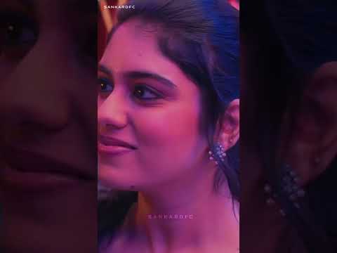 YUVANBGM🤎 #neek #yuvanshankarraja #bgmishorts #nilavukuenmelennadikobam #love #kadhalfail #dhanush