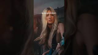 dj set + bass + perc #djset #dj #bass #disco