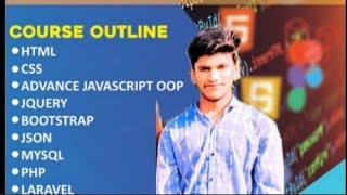 Web development Kiya Hoti Hai Advanced Roadmap how to coding start #coding #foryou