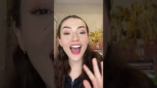 IS A PHD IN COMPUTER SCIENCE WORTH IT? #shorts #phd #computerscience