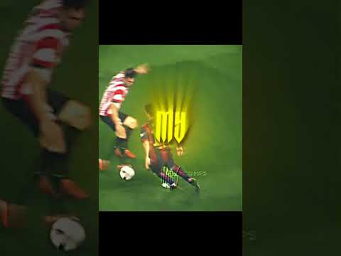 Messi 2015 🕺