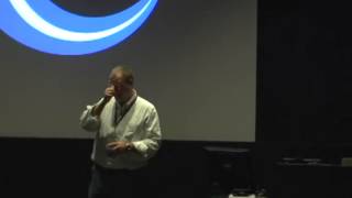 Scaling Erlang in the Manycore Era