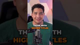 Software Engineering Career Tips: Stand Out and Get Promoted!