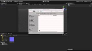 INB382 MyFirstProject