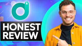 DesignEvo Logo Maker Honest Review - Watch Before Using