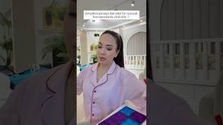 It's a toy that's really worth the money. It's gone viral lately 🤍 #explore #ozlemlinaoz #global