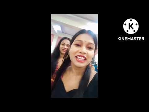 Pehla vlog video in YouTube channel 🥰|First vlog video kaise banaye |home inauguration vlog video