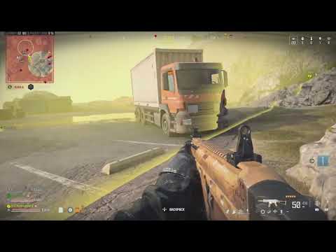 Call of Duty_20240508030806