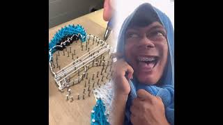 #fyp #foryoupage #fyp シ #fypage #duet #viral #tools #foryou #pov #skit #acting #story #funny