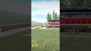 indian bike driving #shortvideos #automobile #shortvideos#gaming