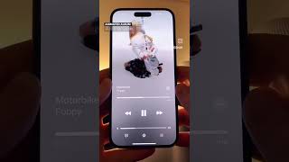 Every features to know about ios 17 #ios17features