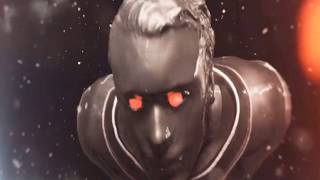 VJ LOOPS 2019