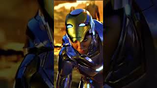 #avengersendgamereview #avenggersendgame #avengersseries #bestfightever #bestattitude #bestfighters