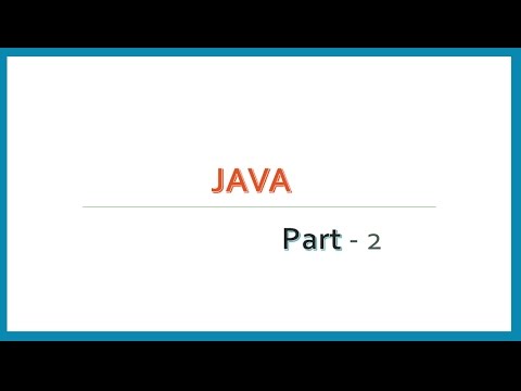 bangla java tutorial -( 02)  | compilation process of java  |  discuss about JDK ,JRE ,JVM