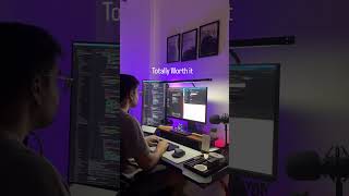 Start Coding Today – No Excuses 🚀