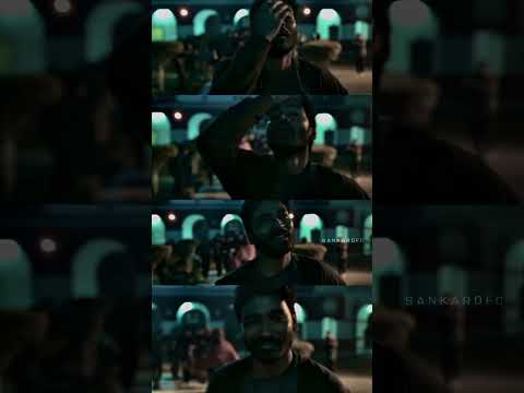 🥃🥀sarakku | status | feeling #sarakku #dhanush #feelings #drinkingsounds #sadstatus ￼