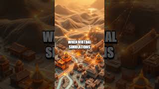 When Wires Speak for the Ancients