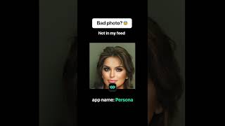 persona app Hacks That Everyone Should Know