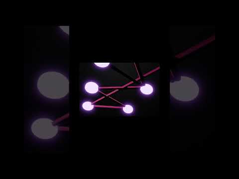 The future of Math animation is stunning