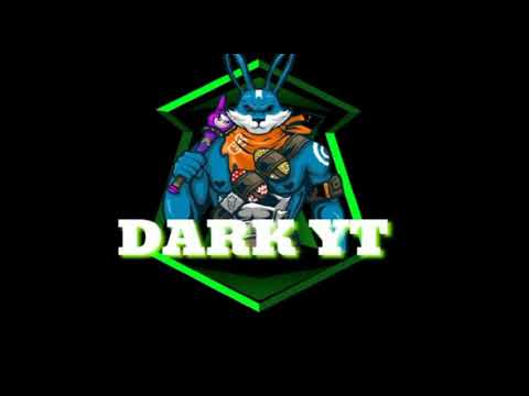 THE BAD BUNNY IS BACK❤️HEADSHOT MONTAGE🎯🎯🔥🔥