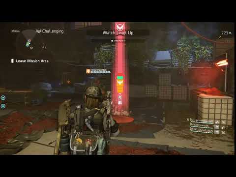 Tom Clancy's The Division® 2_20200614195100