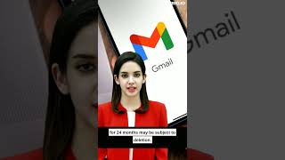 Gmail Big Update 😱@ #gmailupdate #gmail #gmailaccount #gmailhacks #letsdoitashish #shorts #shortsvi