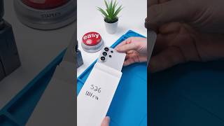 Who Leaked The S26 Ultra Early...?  #Shorts