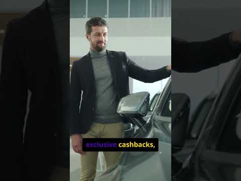 Lease the New Sportage Hybrid Today — Offers You Can’t Ignore! #ytshorts