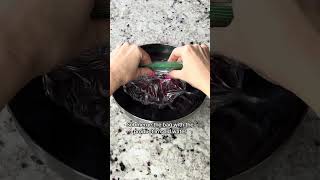Master the Art of Vacuum Sealing Food #lifehackvideo #lifehacks #CookingHacks