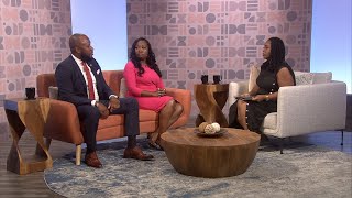 Discussing 2024 election results and the impact on Black communities | Black Issues Forum