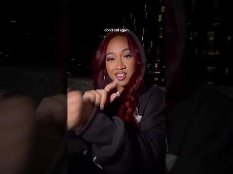 let me talk rq 🗣️ #newmusic #rnb