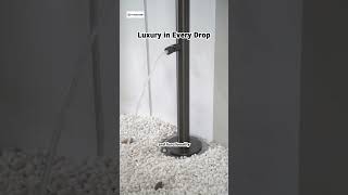 Discover the Elegance of Faucet Model A & B!