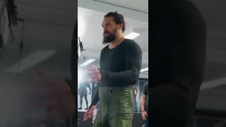 Aquaman 2 | Fabulous | #trailer #movies2023 #aquaman2 #jasonmomoa #megaplextheatres #aquaman