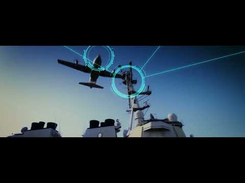 Klas - The Edge Technology Company