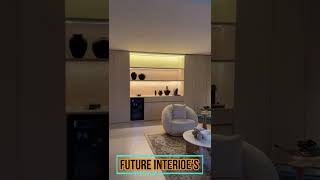 Interior Design | Future Interior Kuwait | elevate your space into reality with true craftsmanship