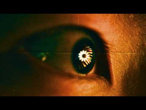 Only the Human Suffers — The film AI doesn't want you to see