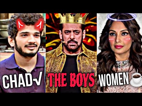 sigma rule memes | savage moments | thuglife memes | chad moments | meme compilation