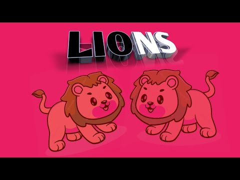 E For ELEPHANT F For Fish abcd/alphabets phonics song G For Gun#efg