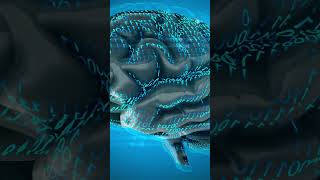 Unleashing AI: A Threat to Humanity? #AIethics #TechDebate