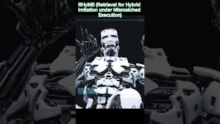 Watch This Robot Learn ANYTHING from a How-To Video (AI Just Changed Forever)