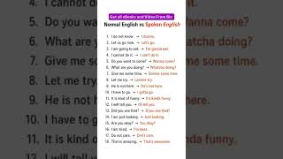 #Education #LearnShorts #YouTubeShorts #StudyTips #QuickFacts #ScienceShorts #MathShorts#motivation