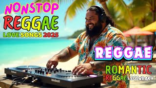 Top 10 Reggae Love Songs 2025 – Chill Vibes & Romantic Rhythms