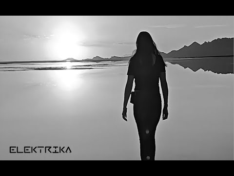 #Dj Elektrika - #Set Especial Session Thunupa 2024