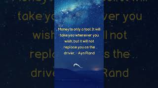 #money #financialfreedom #learnfinance #shortsvideo